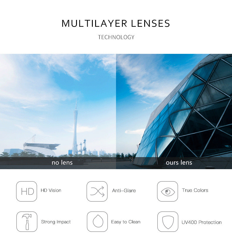 Trending Oval Sunglasses – Retro Hip Hop Small Frame Shades, UV Protection Street Style Sunglasses for Men and Women, Blogger-Inspired Fashion Eyewear