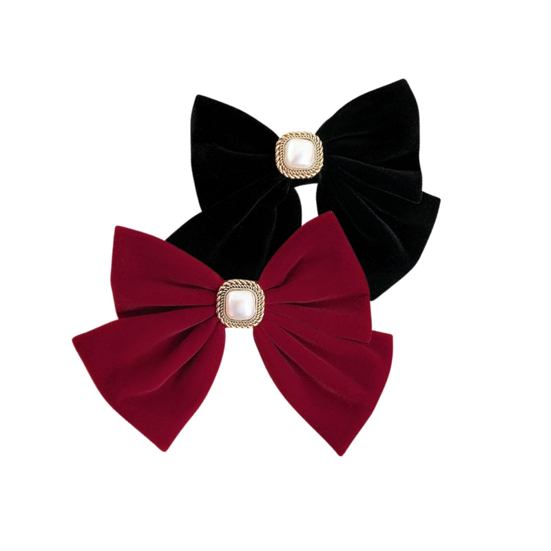 Hair Accessories | ChicoraCo