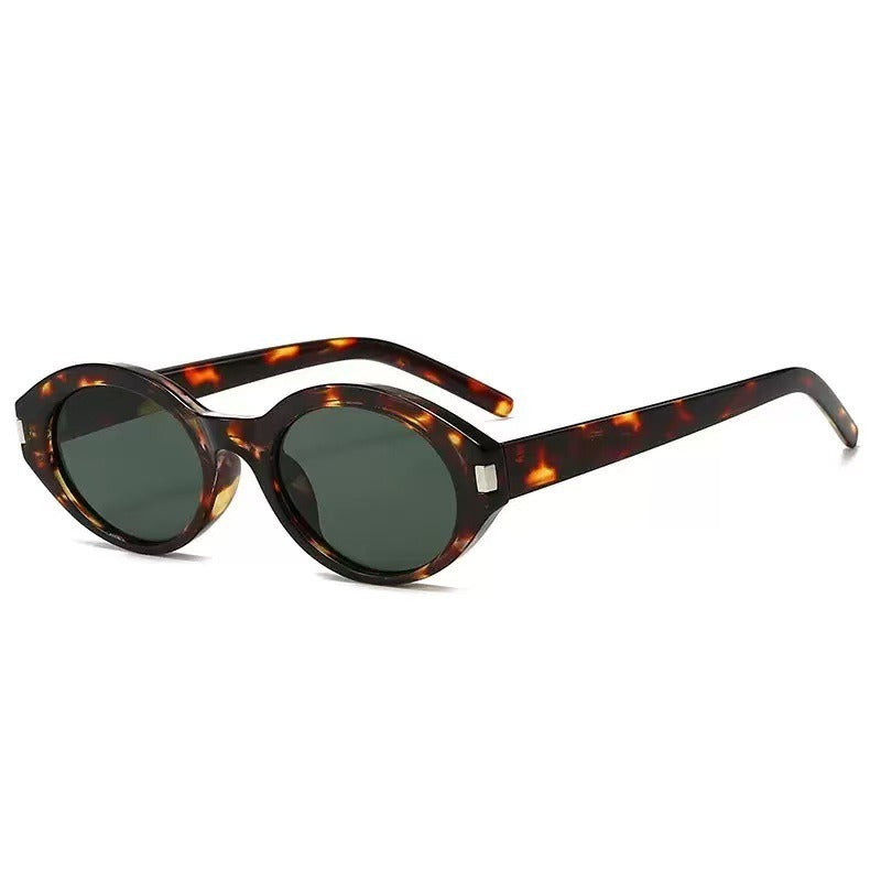 Eyewear | ChicoraCo