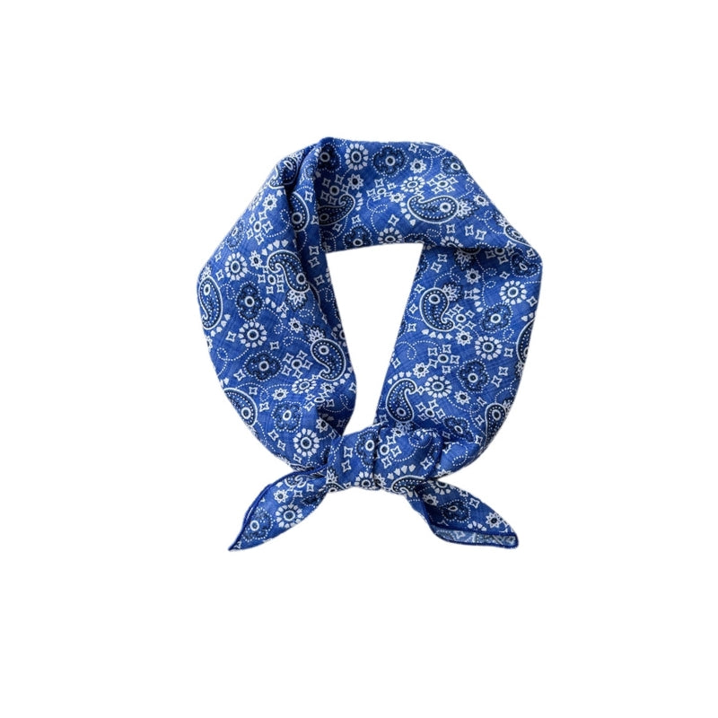 Scarves & Headscarves | ChicoraCo