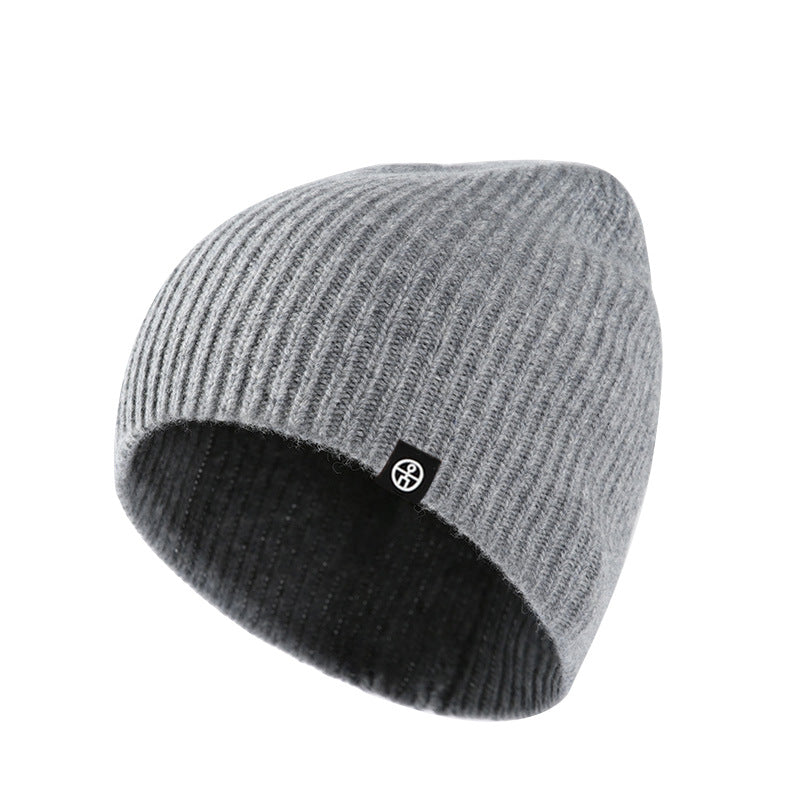 Headwear | ChicoraCo