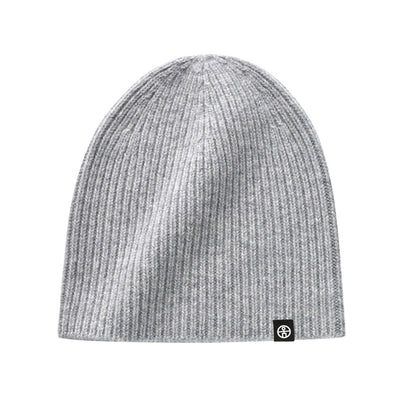 Winter Wool Knit Beanie Hat – Unisex Solid Color Warm Bucket Style Cap, 100% Wool, Round Top, No Brim, One Size Fits All
