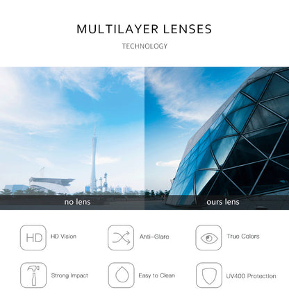 Trending Oval Sunglasses – Retro Hip Hop Small Frame Shades, UV Protection Street Style Sunglasses for Men and Women, Blogger-Inspired Fashion Eyewear