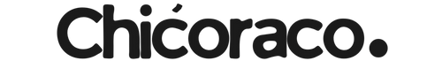 CHIĆORA Co.